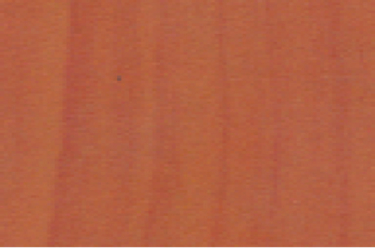 0222 ROYAL PADAUK